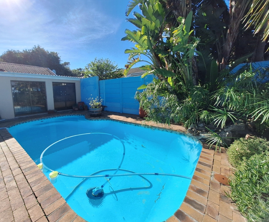 4 Bedroom Property for Sale in Tygerdal Western Cape